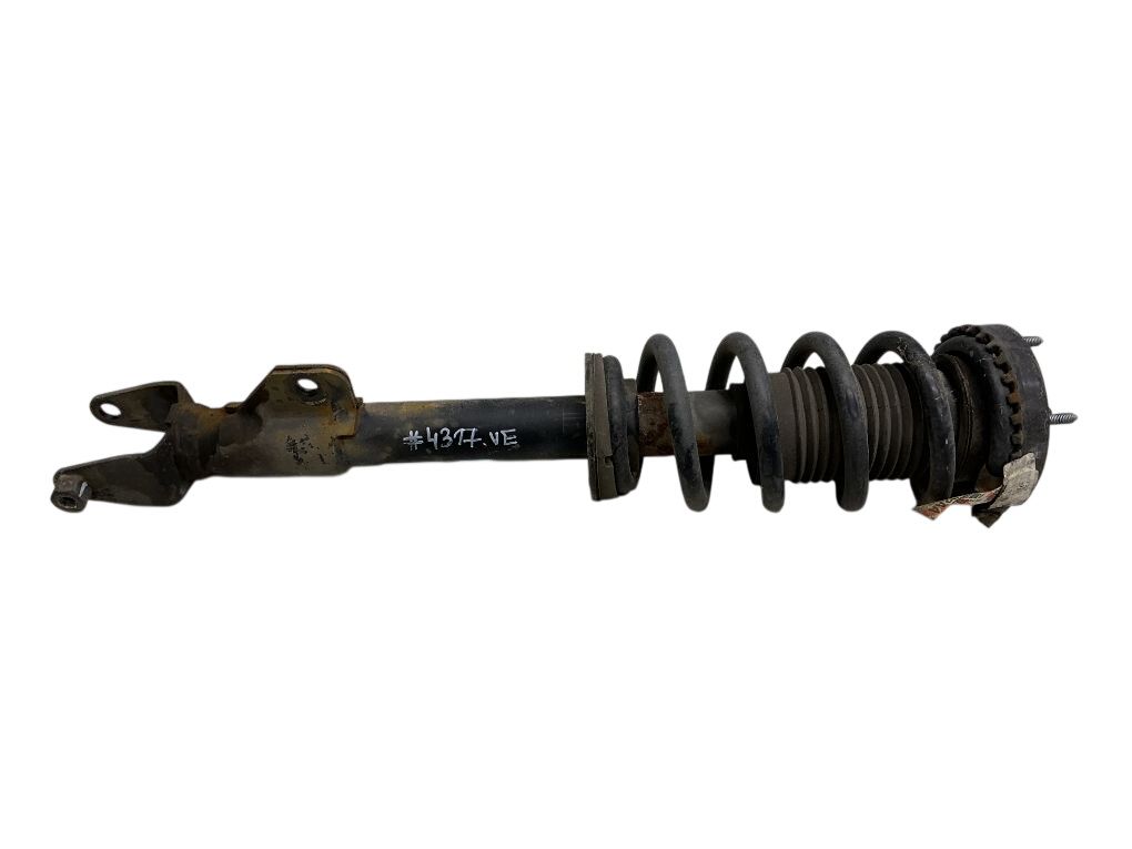 P68143645AA Shock Absorber Front Left CHRYSLER 300C II (2010-2023)