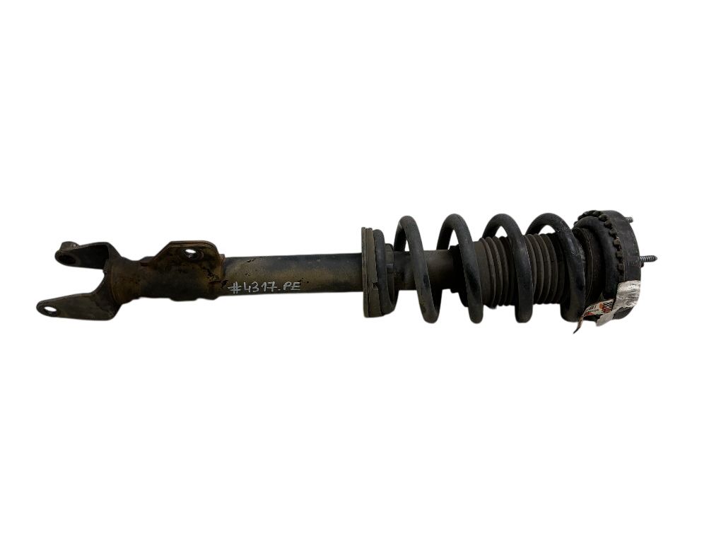 P68143644AA Shock Absorber Front Right CHRYSLER 300C II (2010-2023)