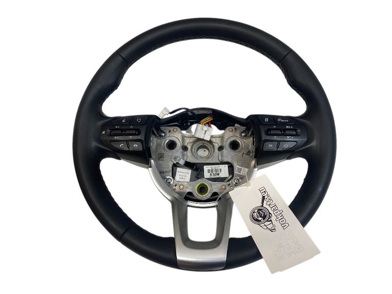 56100H8830 Steering Wheel KIA STONIC (YB) (2017-)