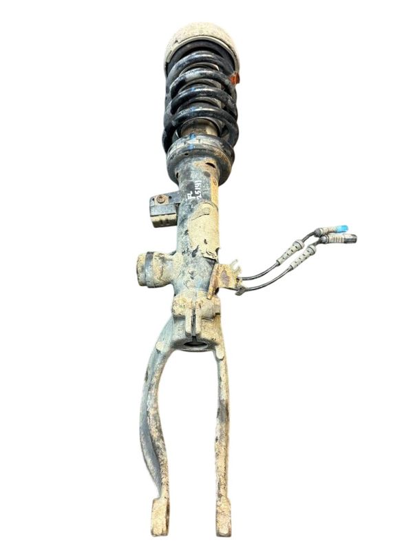 37116863173 6863173 Suspension Leg Front Left BMW X5 (F15, F85) (2012-2018)