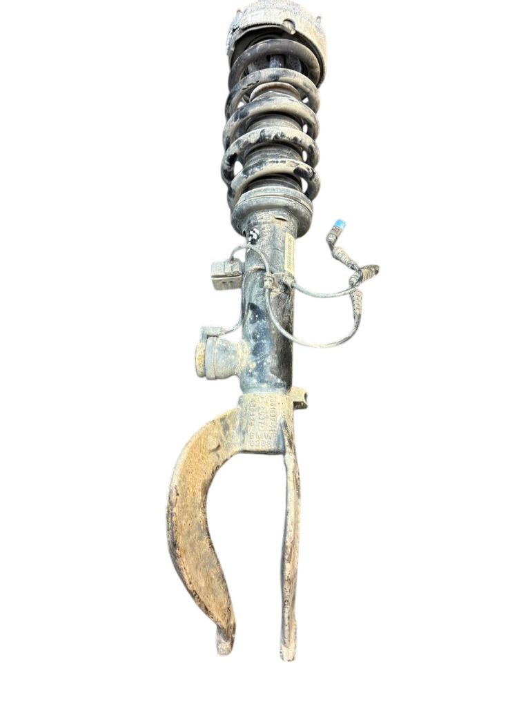 37116853174 6853174 Suspension Leg Front Right BMW X5 (F15, F85) (2012-2018)