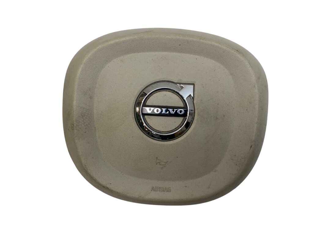 39834726 Steering Wheel Airbag VOLVO XC90 II (2014-)