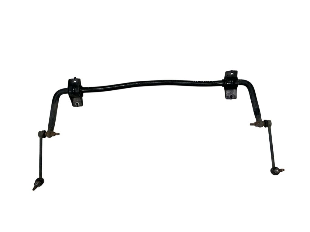 68080740AA Stabilizer bar front CHRYSLER 300C II (2010-2023)
