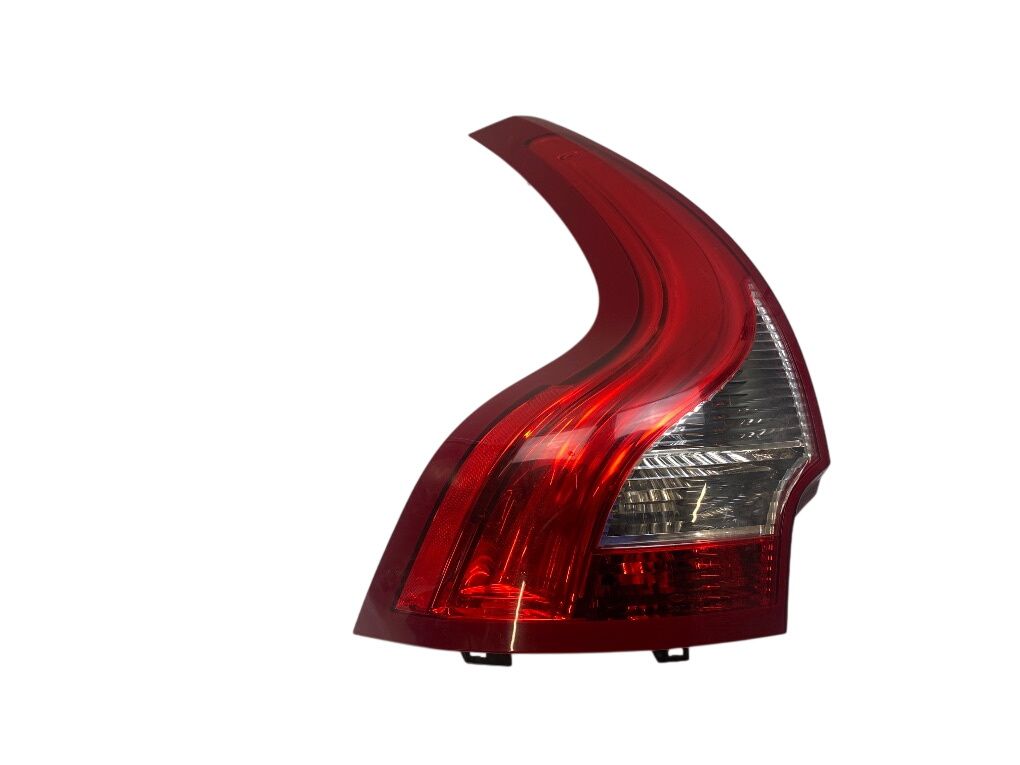 31323034 Tail light left VOLVO XC60 I (2008-2017)