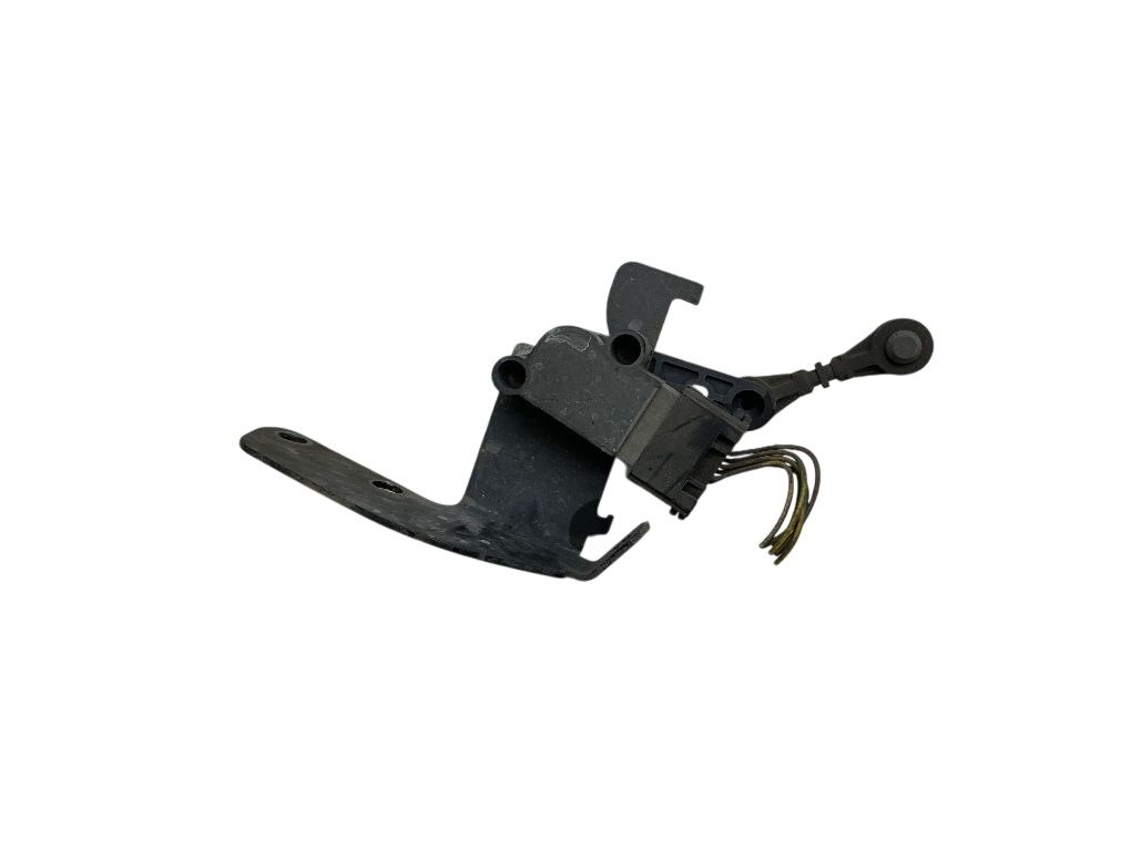 AW933C280AD Suspension level sensor front right JAGUAR XJ (X351) (2009-2019)