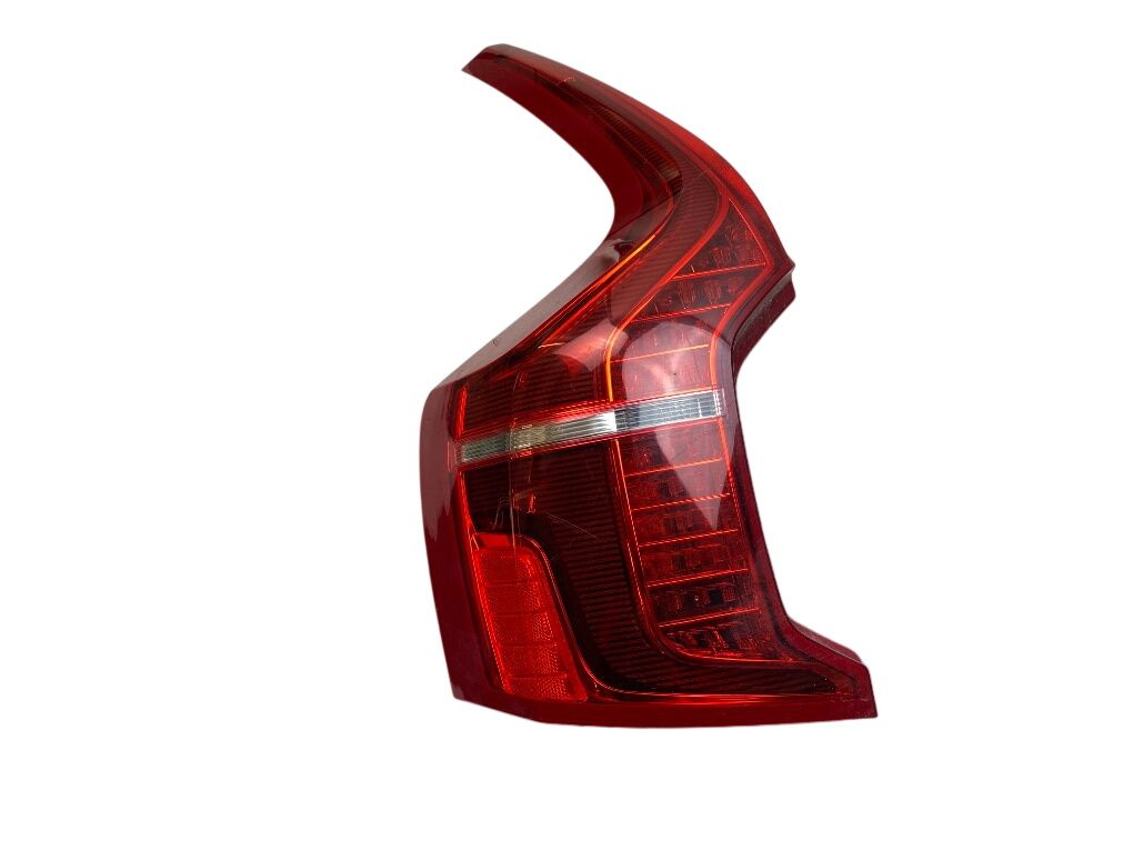 31655915 Tail light left VOLVO XC90 II (2014-)