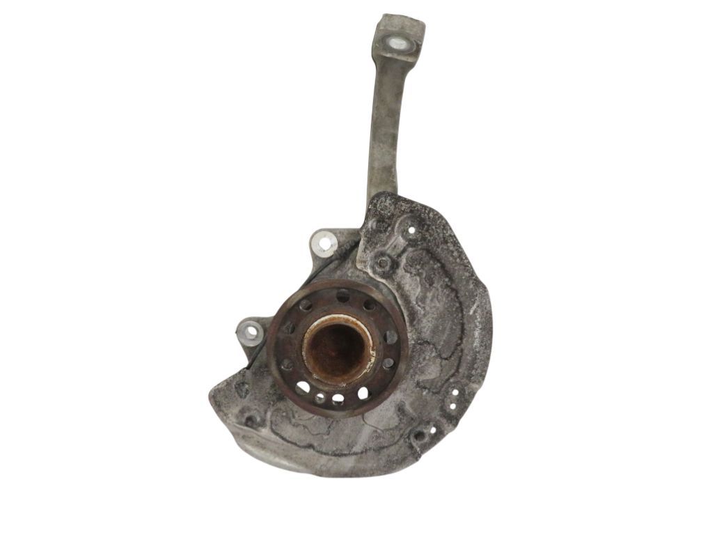 A2053322200 Wheel bearing housing front right MERCEDES-BENZ C-CLASS (W205) (2013-2021)