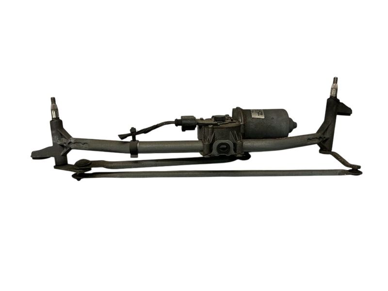 AW9317500AA W0014616 Wiper linkage / mechanism JAGUAR XJ (X351) (2009-2019)