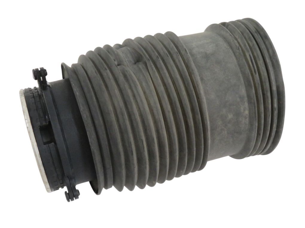 A2053200825 Air shock absorber rear right MERCEDES-BENZ C-CLASS (W205) (2013-2021)