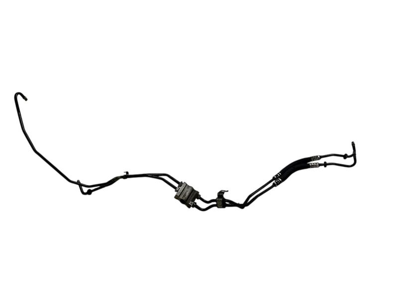 55111381AB Air conditioning / AC system set / AC pipelines, other CHRYSLER 300C II (2010-2023)