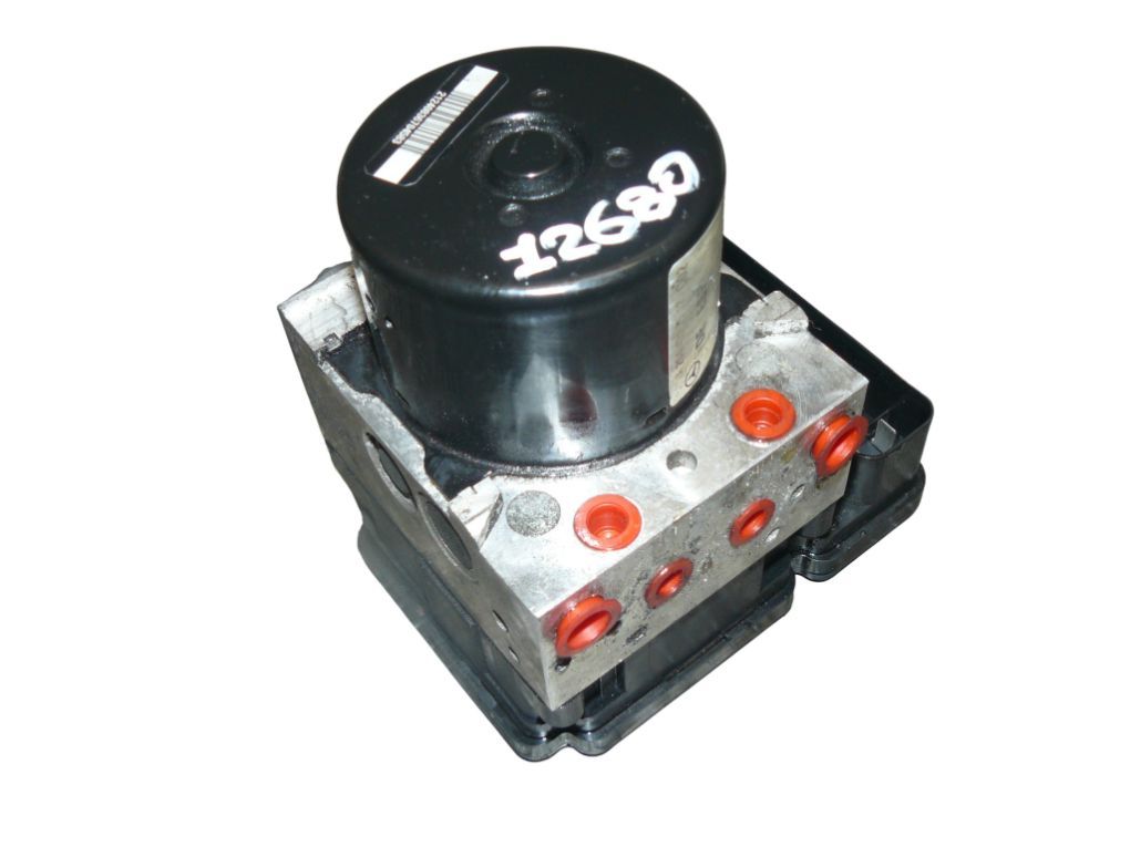 A2044312512 ABS hydraulic unit / pump MERCEDES-BENZ C-CLASS (W204) (2007-2013)