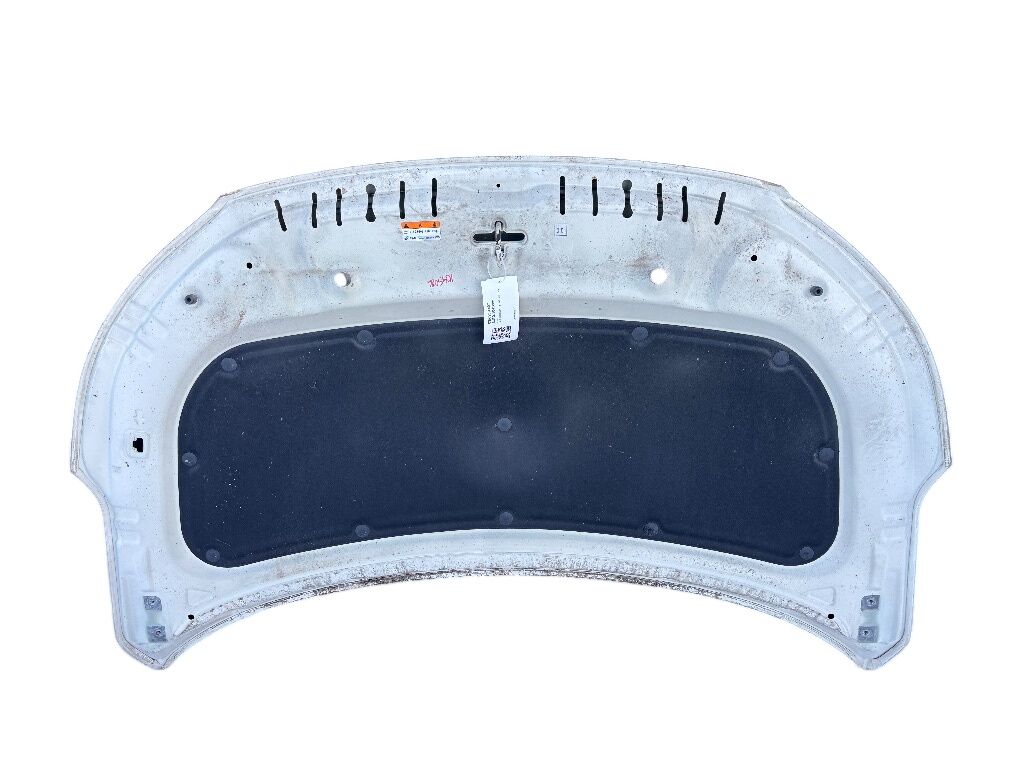 66400H8410 Bonnet KIA STONIC (YB) (2017-)