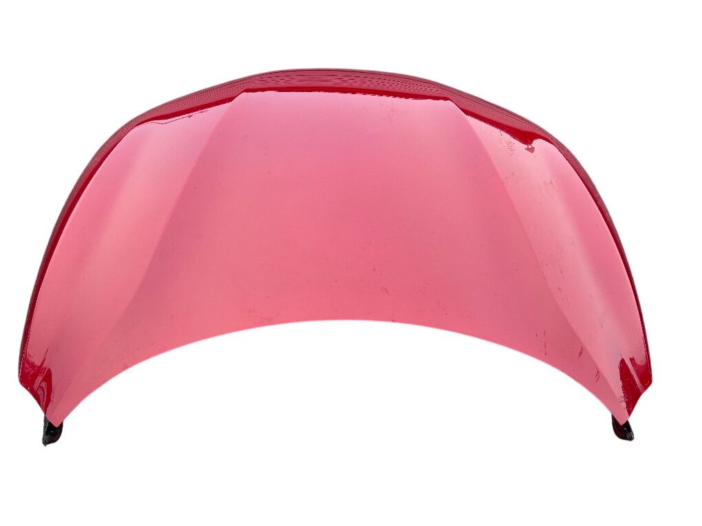 F51004EAAA Bonnet NISSAN QASHQAI II (J11) (2013-2021)