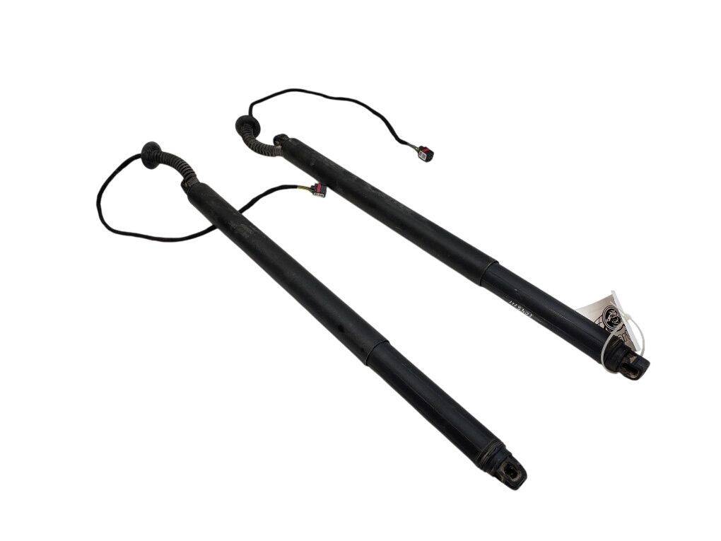 31690603 Bootlid / tailgate strut set VOLVO XC90 II (2014-)