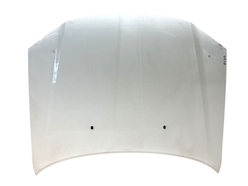 68127958AB 68127958AA Bonnet CHRYSLER 300C II (2010-2023)