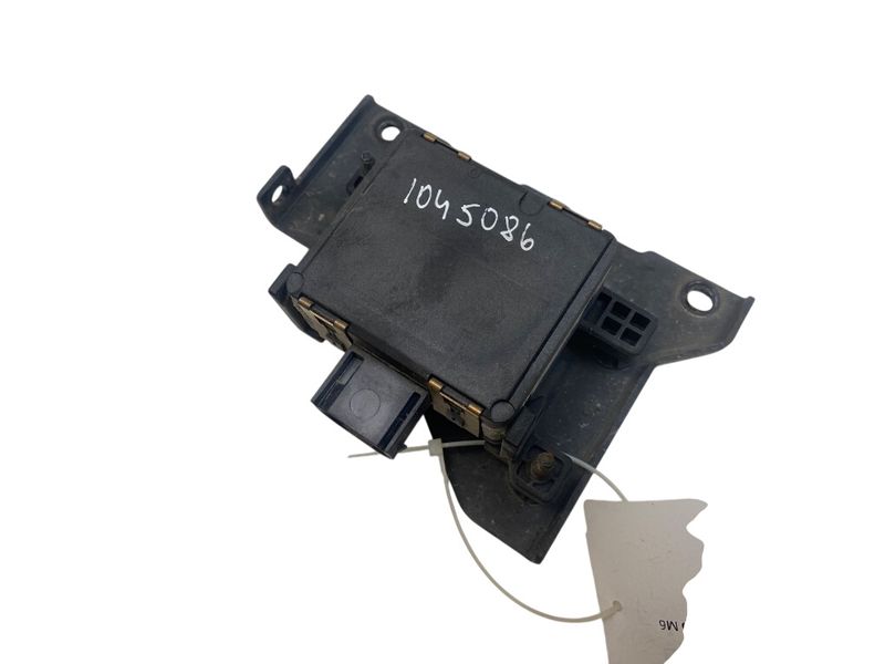 95650H8000 Distronic radar / sensor KIA STONIC (YB) (2017-)