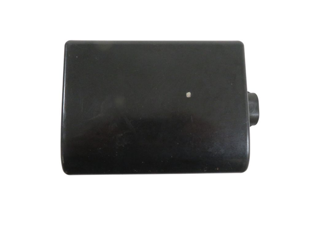 A0009002203 A0009007907 Distronic radar / sensor MERCEDES-BENZ C-CLASS (W205) (2013-2021)