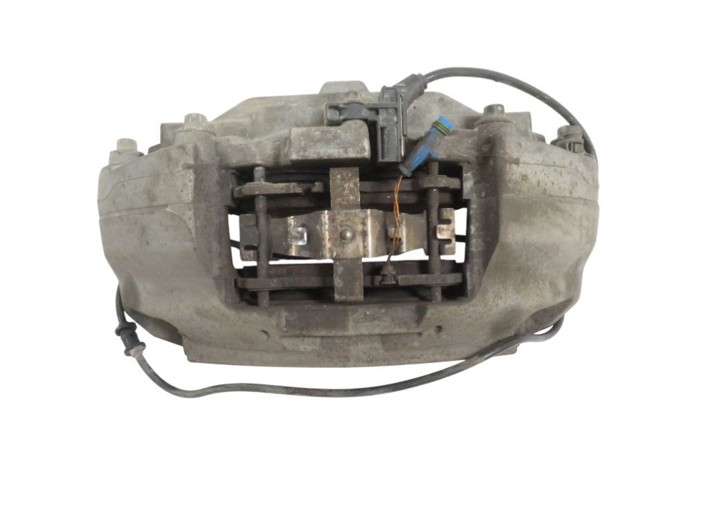 A0114219898 Brake caliper Front  right MERCEDES-BENZ C-CLASS (W205) (2013-2021)