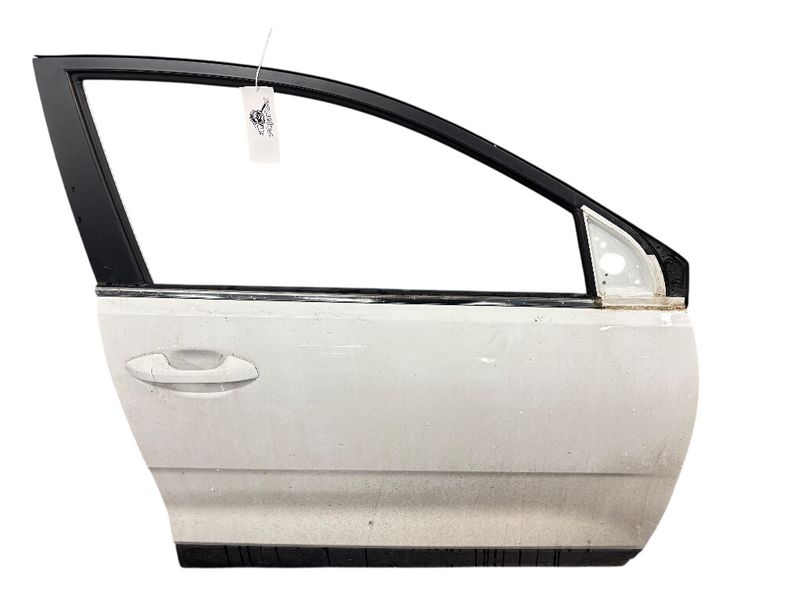 76004H8401 Door Front Right KIA STONIC (YB) (2017-)