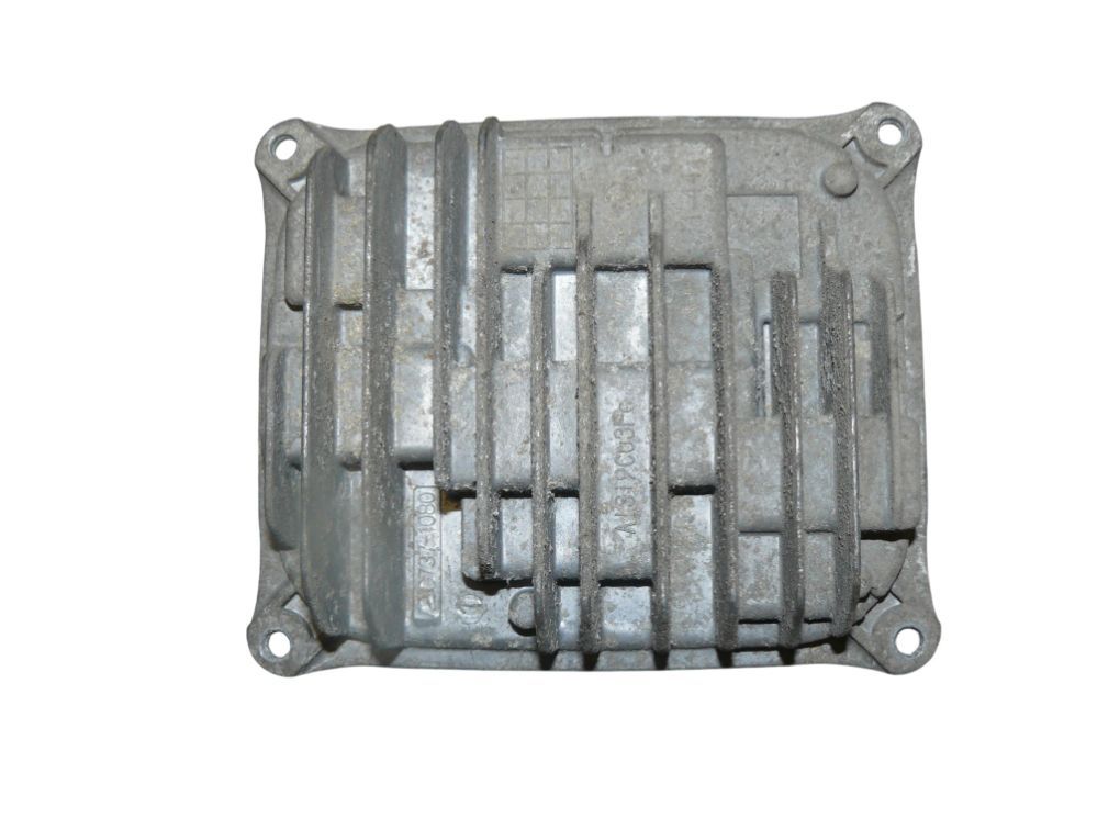 A2059005010 Xenon control unit right MERCEDES-BENZ C-CLASS (W205) (2013-2021)