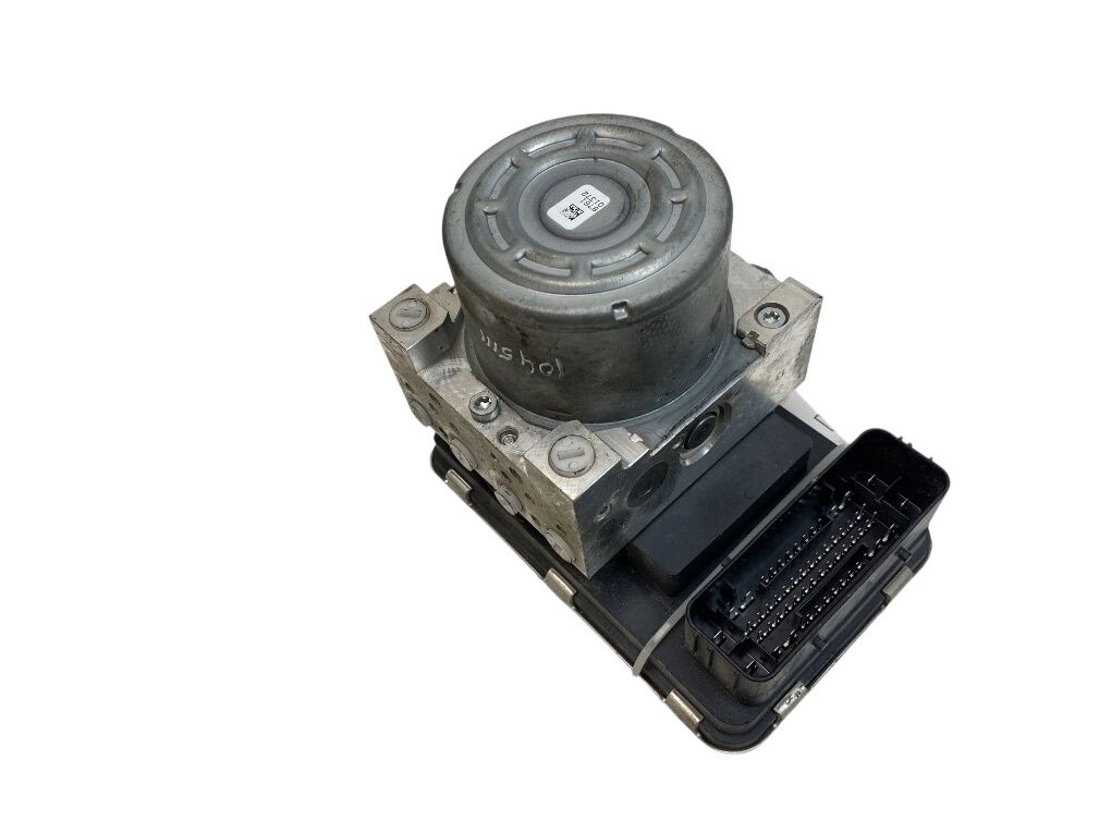 10022009714 10091504703 10.0220-0971.4 10.0915-0470.3 10091504493 10.0915-0449.3 10022006194 ABS hydraulic unit / pump VOLVO XC90 II (2014-)