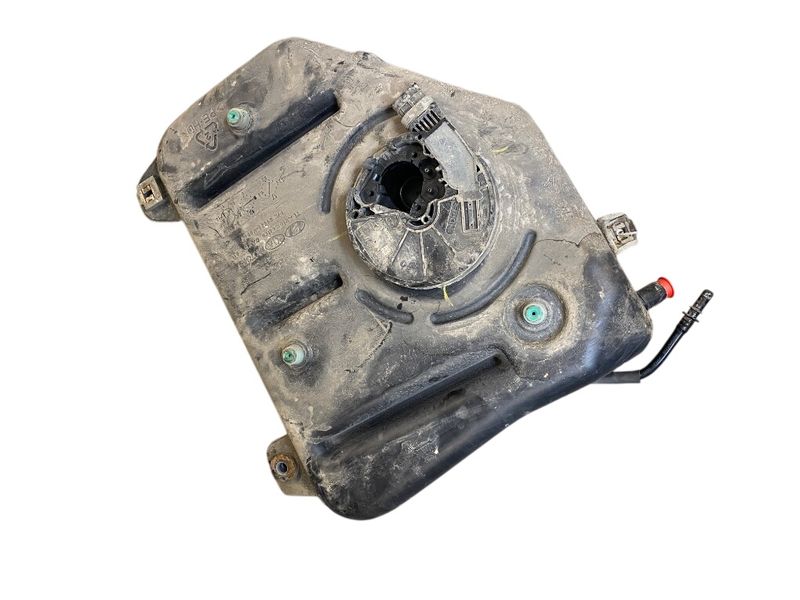 31550H8000 AdBlue tank KIA STONIC (YB) (2017-)