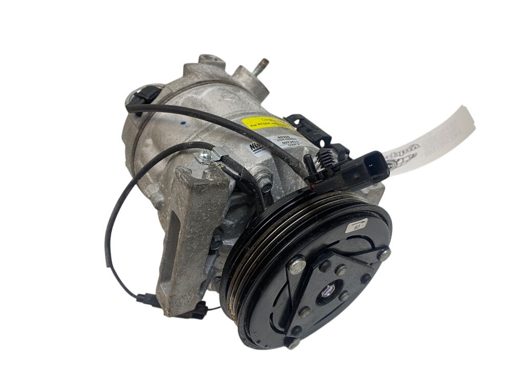 89350 AC / aircon Compressor VOLVO XC60 I (2008-2017)