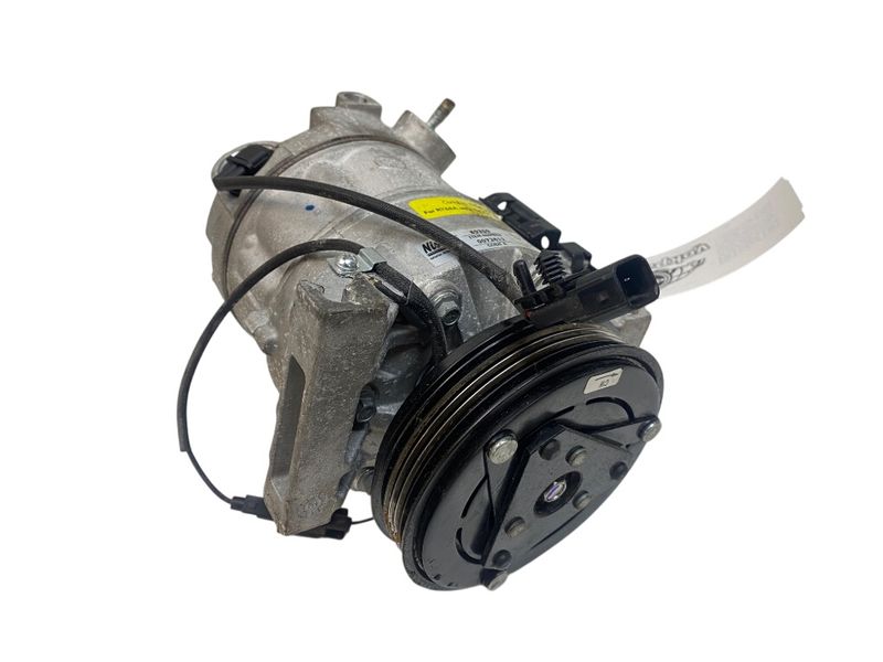 89350 AC / aircon Compressor VOLVO XC60 I (2008-2017)