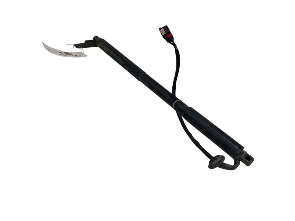 31479628 Bootlid / tailgate strut right VOLVO XC60 I (2008-2017)