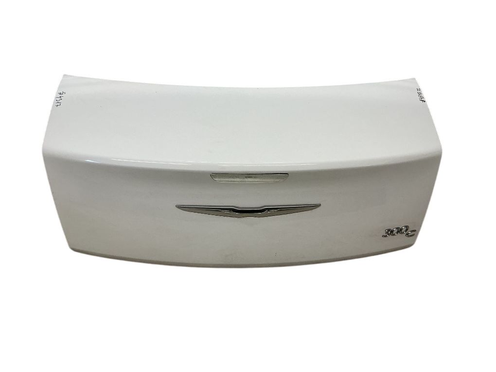 68127959AB Bootlid / tailgate CHRYSLER 300C II (2010-2023)