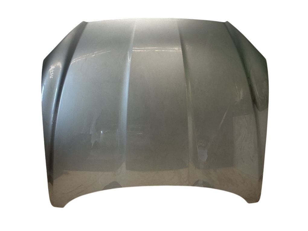 C2D6121 Bonnet JAGUAR XJ (X351) (2009-2019)