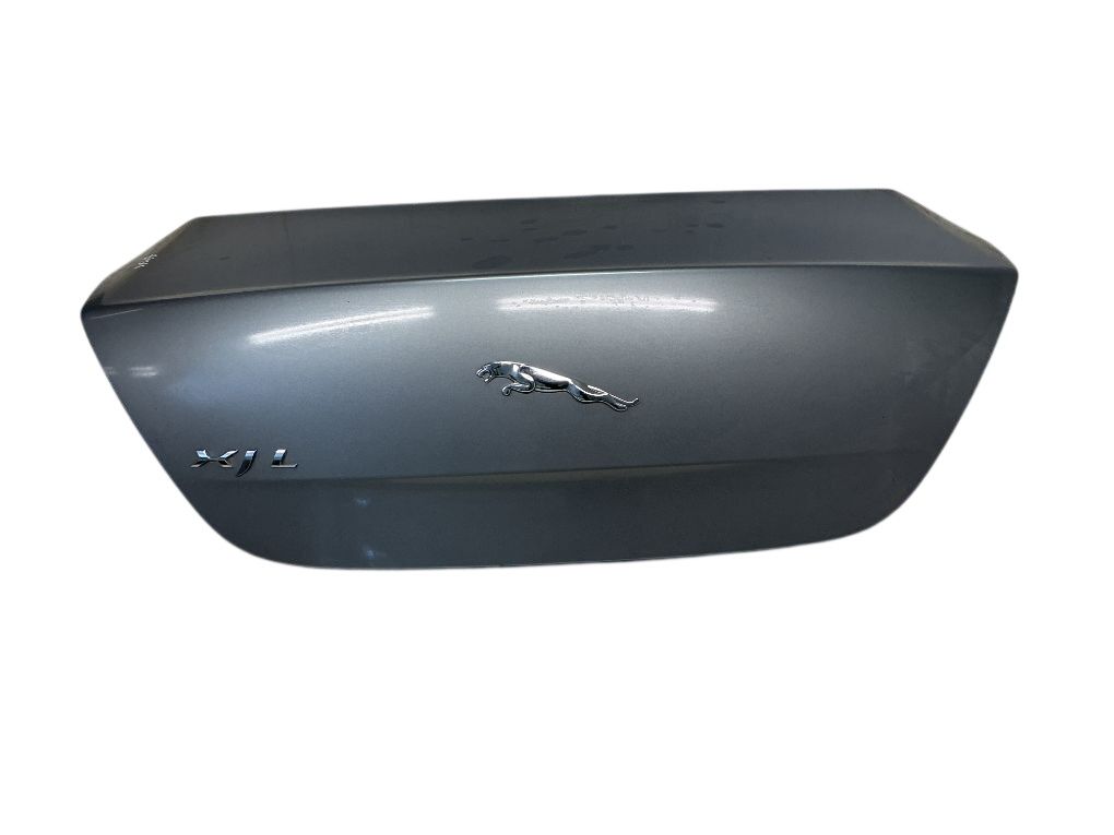 AW9340626 Bootlid / tailgate JAGUAR XJ (X351) (2009-2019)
