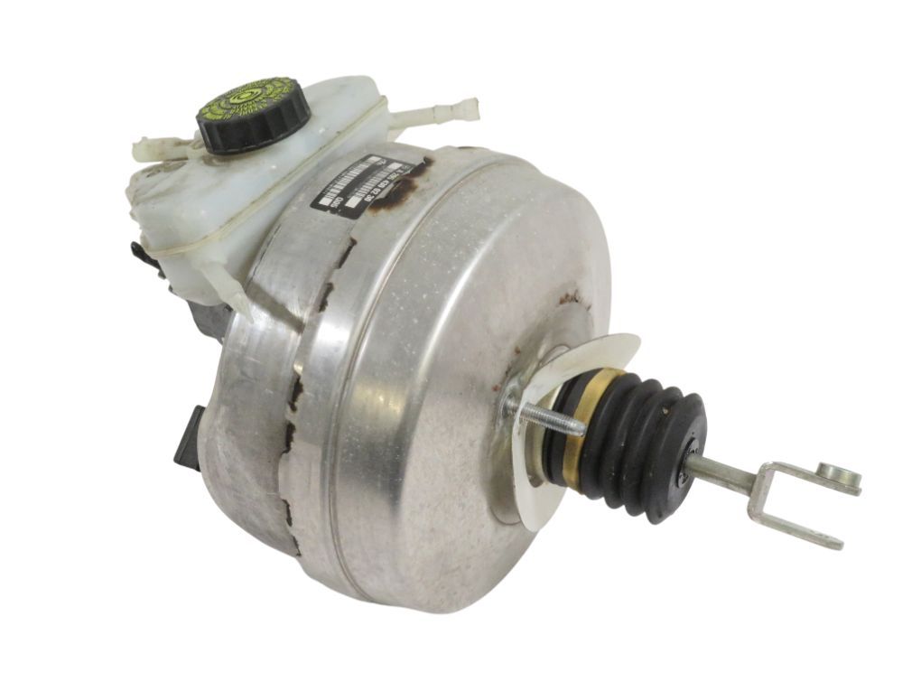 A2054300430 A2054300001 A2054300002 Brake Servo MERCEDES-BENZ C-CLASS (W205) (2013-2021)