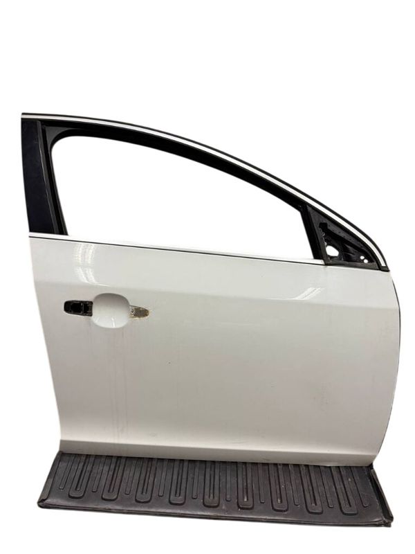 Door Front Right VOLVO S60 II / V60 I (2010-2018)