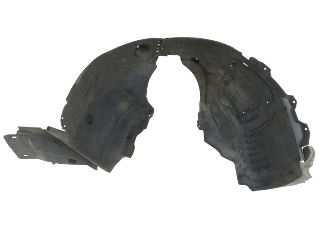 A2056903201 A2056912800 A2056912800 Fender inner liner Front Right MERCEDES-BENZ C-CLASS (W205) (2013-2021)