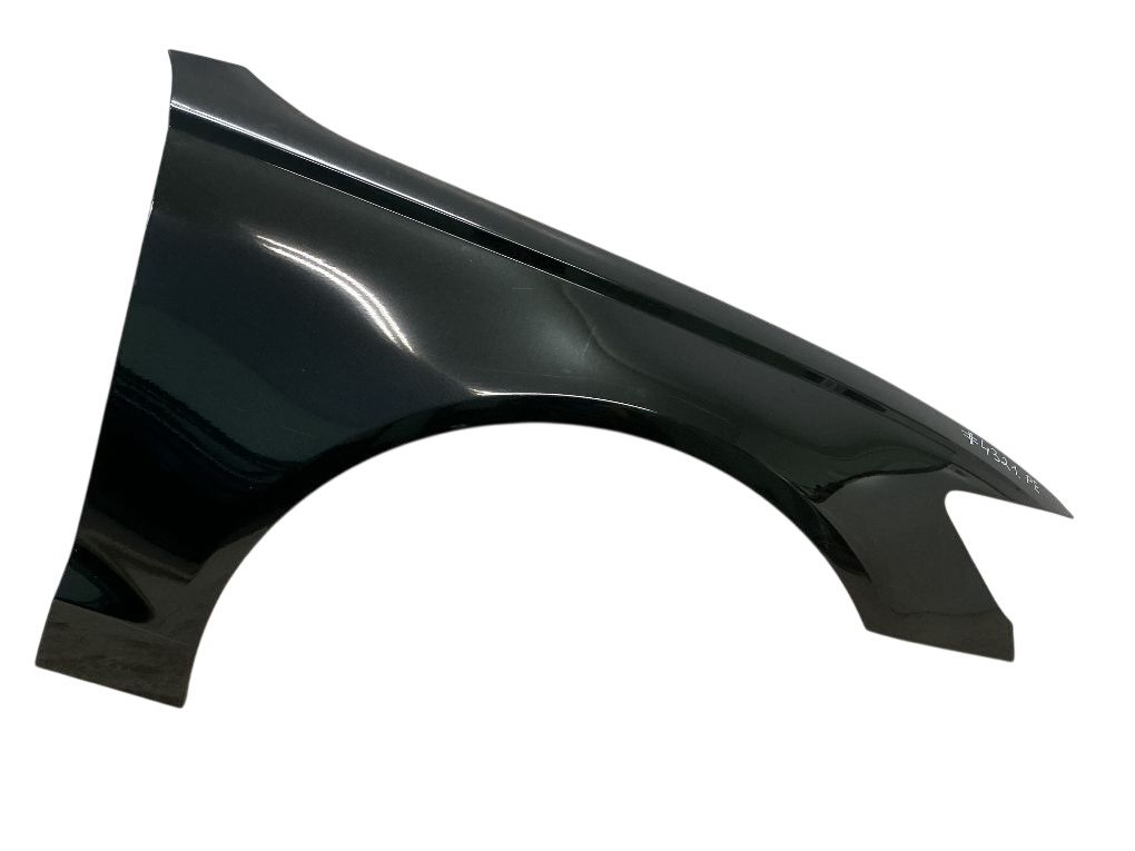 4G0821102 Fender Front Right AUDI A6 / A6 ALLROAD (C7, 4G) (2010-2018)
