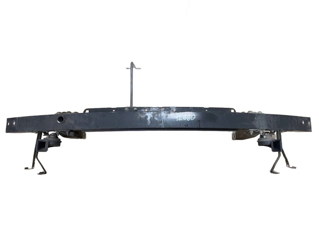 2076201600 2076200300 2046200995 2046201195 2046203434 Front Bumper Beam MERCEDES-BENZ C-CLASS (W204) (2007-2013)