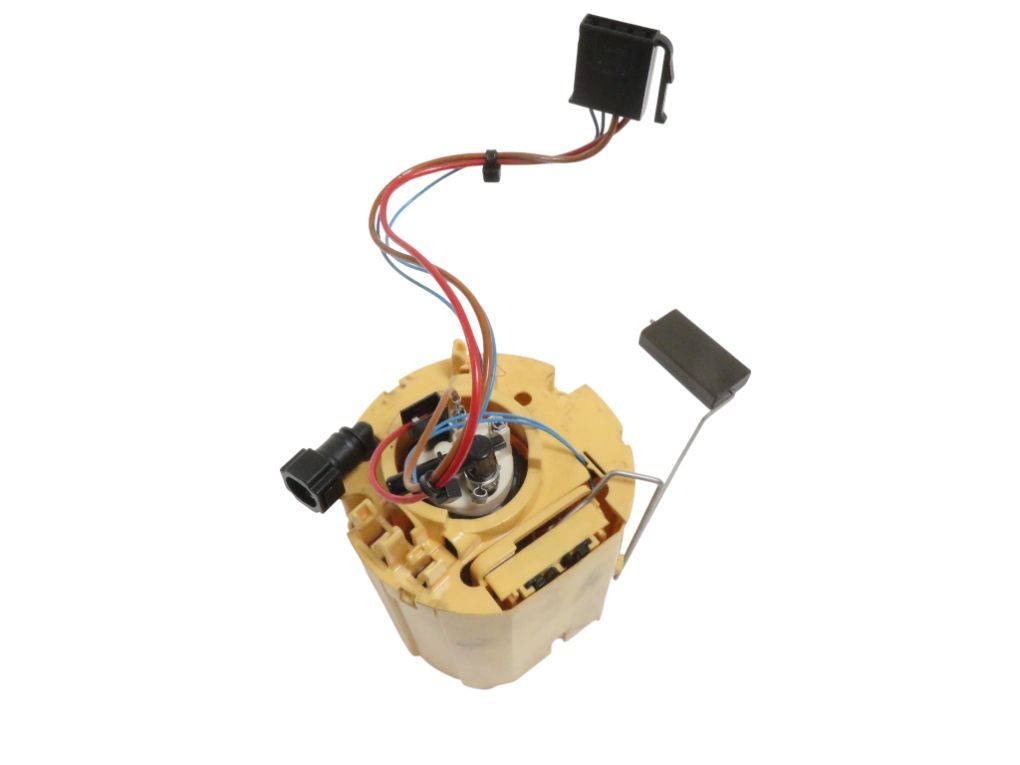 A1644702094 A1644700394 Fuel delivery pump MERCEDES-BENZ GL-CLASS (X164) (2006-2012)