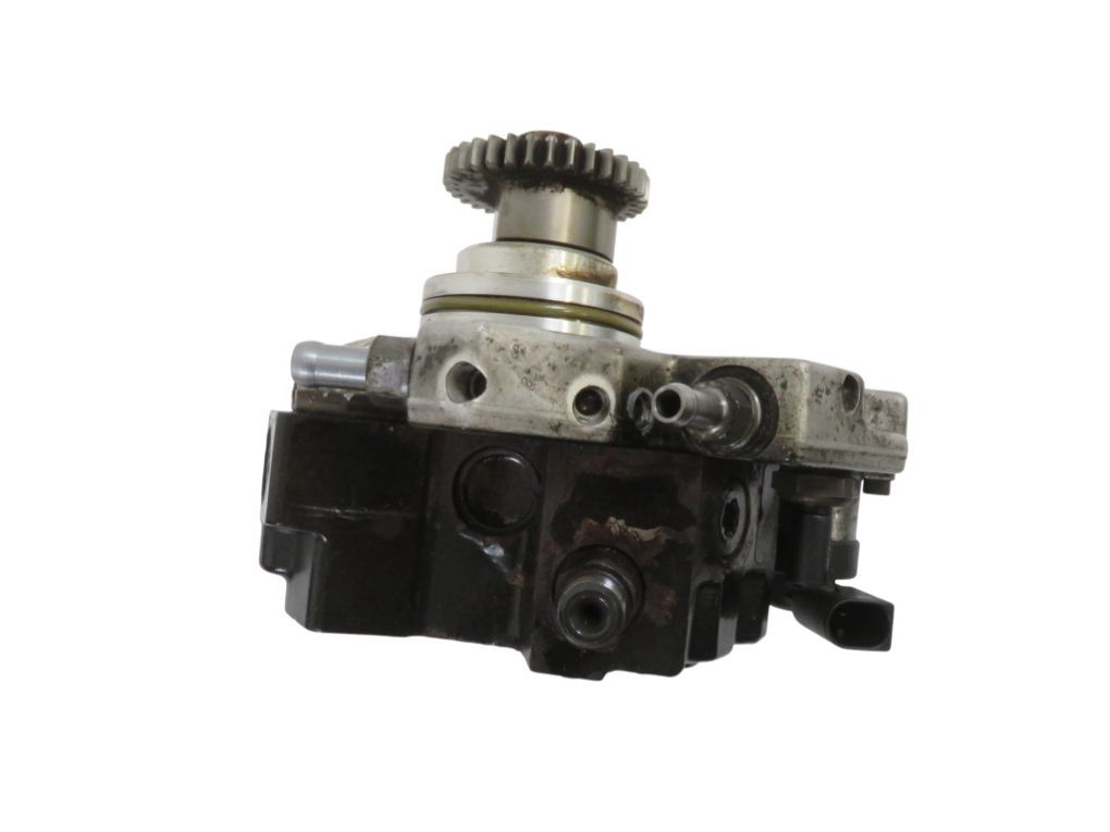 A6420700401 A6420700201 A6420700501 Fuel injection pump, diesel MERCEDES-BENZ GL-CLASS (X164) (2006-2012)