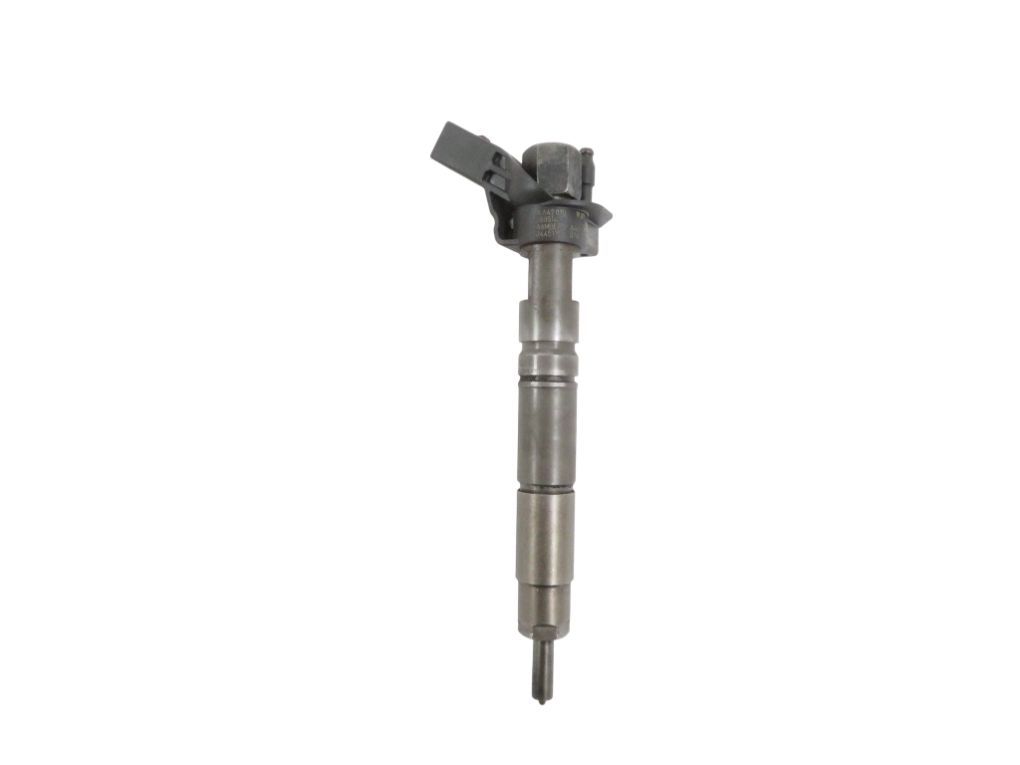 A6420700587 A6420701987 A6420701387 A6420700587 A6420701987 A6420701387 Fuel Injector MERCEDES-BENZ GL-CLASS (X164) (2006-2012)