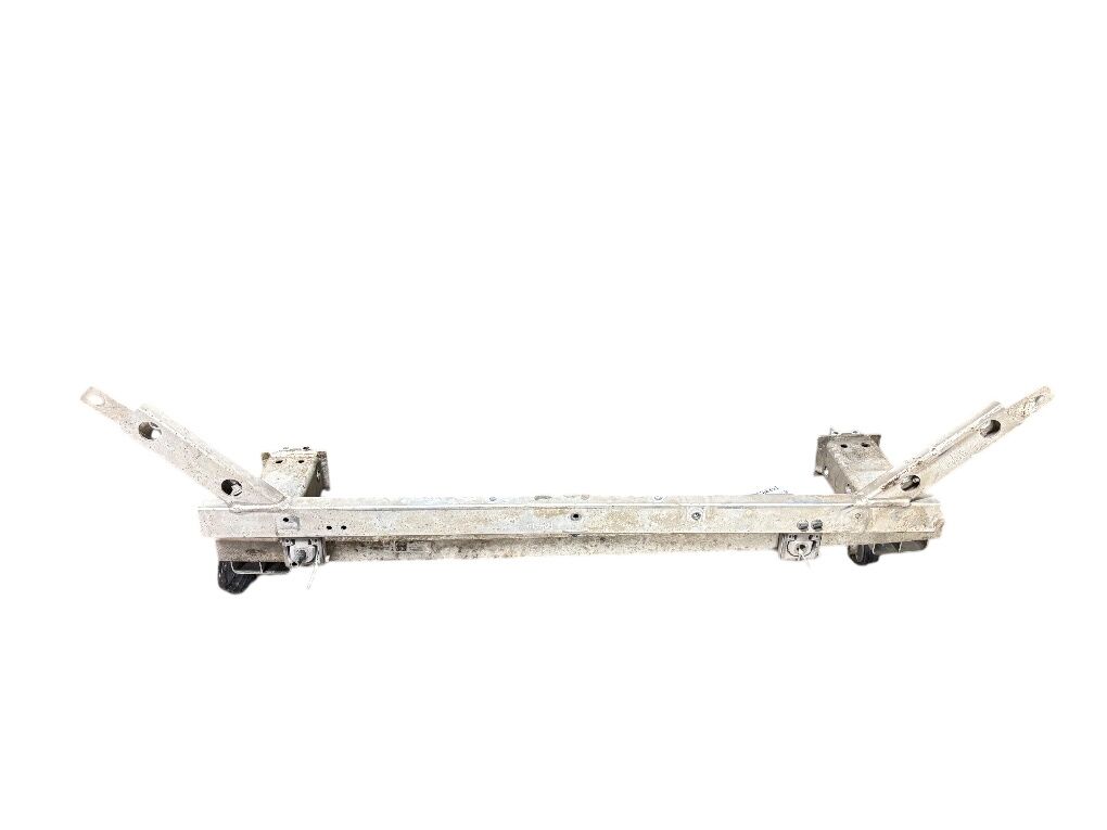 31657439 31387240 Front panel VOLVO XC90 II (2014-)