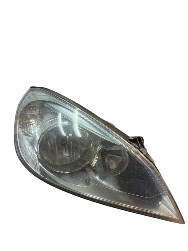 31299995 Headlight right VOLVO S60 II / V60 I (2010-2018)