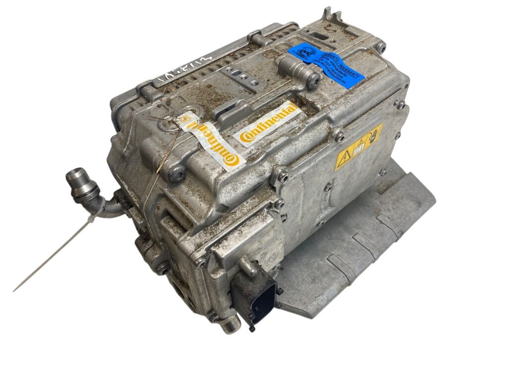 A2C73416606 Hybrid converter / inverter MERCEDES-BENZ C-CLASS (W205) (2013-2021)