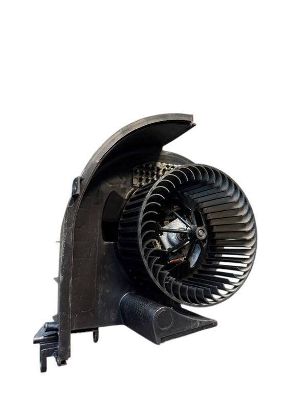 64119291177 Heater Fan BMW X5 (F15, F85) (2012-2018)