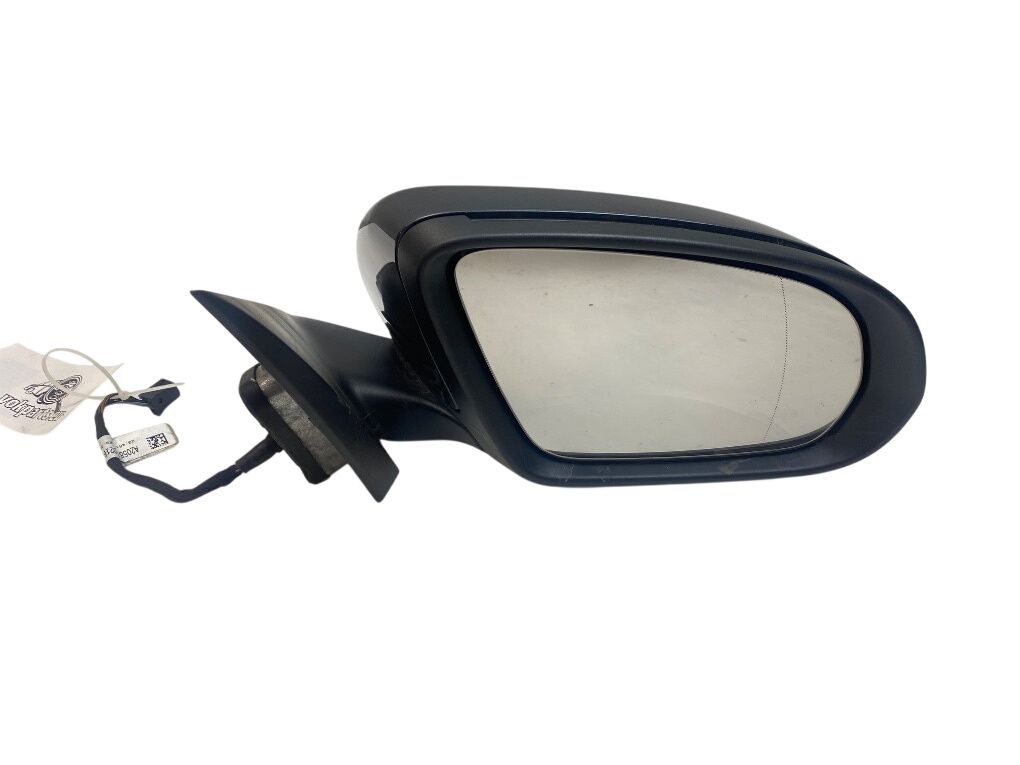 A2058100216 Mirror right MERCEDES-BENZ C-CLASS (W205) (2013-2021)