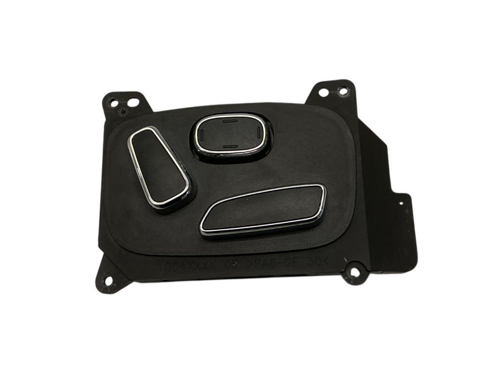 AW9314B566PA Memory Seat Switch front Right JAGUAR XJ (X351) (2009-2019)