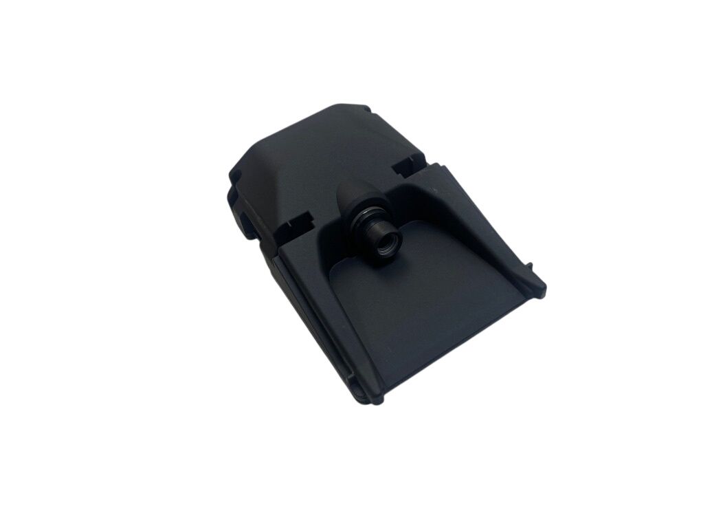 95740H8200 LANE ASSIST camera KIA STONIC (YB) (2017-)