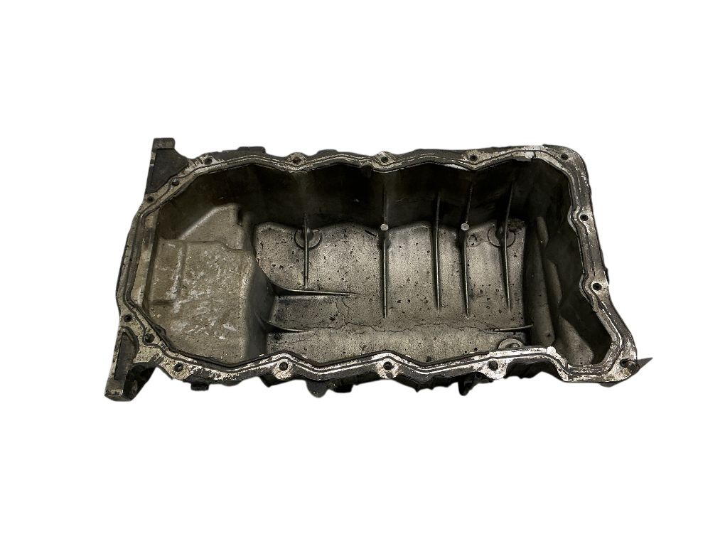 2151027420 EURO4D20 Oil Sump/ pan KIA CARENS III (UN) (2006-2013)