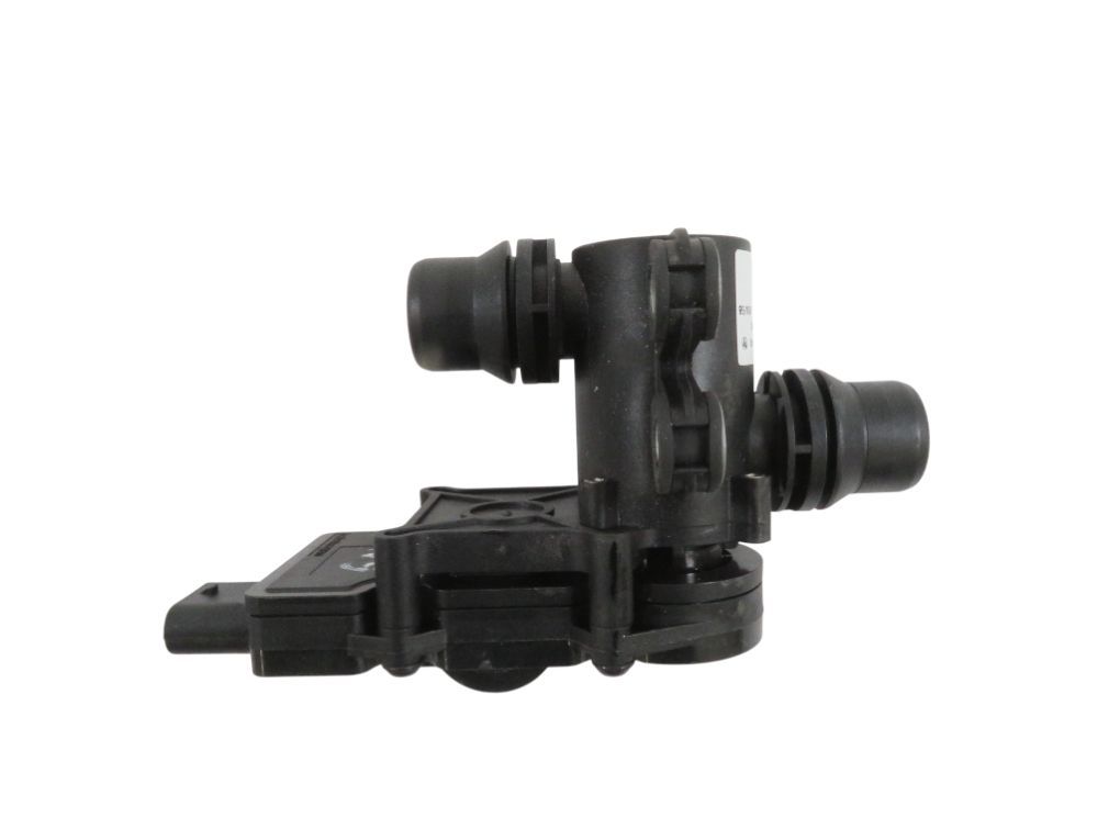 A0005002340 Coolant Circulation Pump MERCEDES-BENZ C-CLASS (W205) (2013-2021)