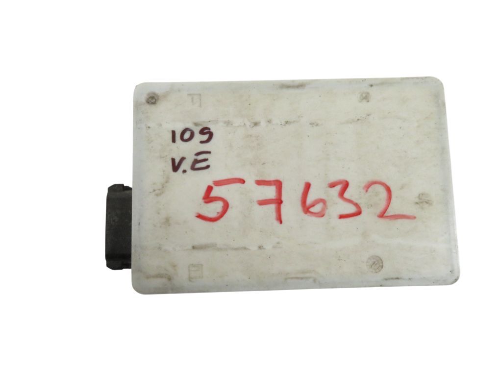 A0009058702 A0009058104 Distronic radar / sensor MERCEDES-BENZ C-CLASS (W205) (2013-2021)